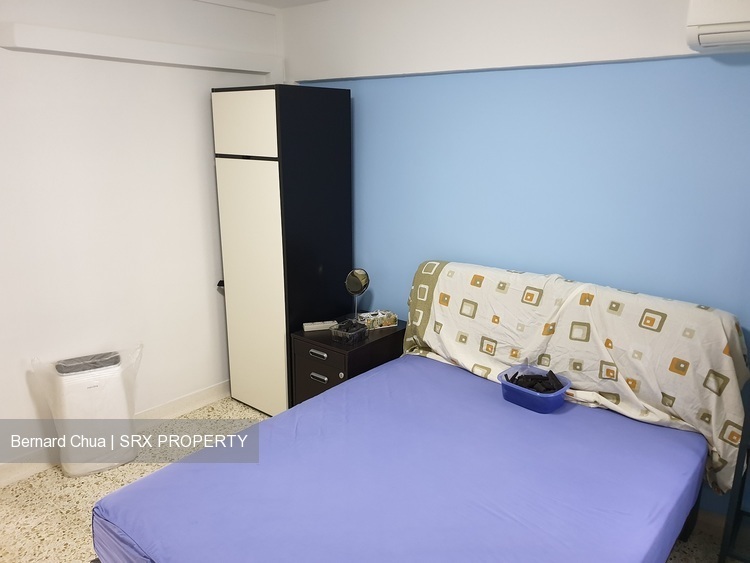 Blk 586 Ang Mo Kio Avenue 3 (Ang Mo Kio), HDB 3 Rooms #180430442